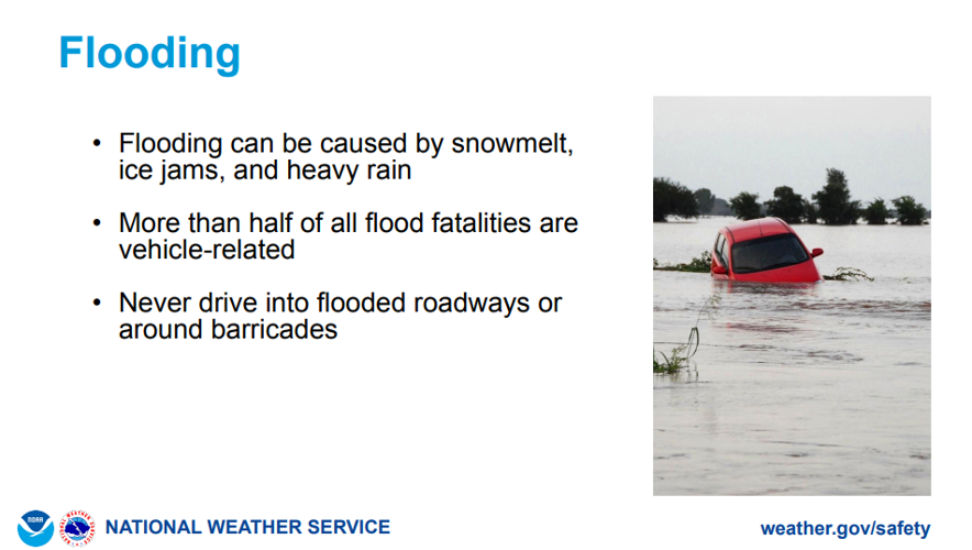 flooding safety.PNG