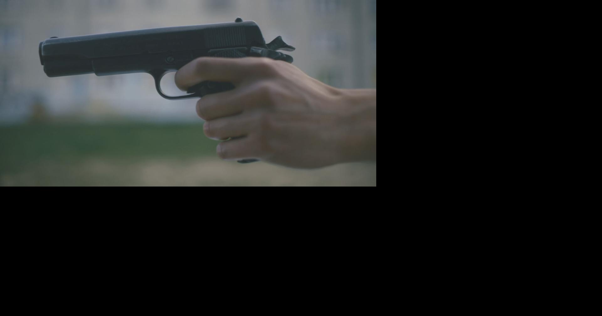 Gun ownership supporters straddle the fence on Kentucky bill that would lower concealed carry age