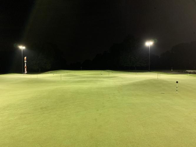 2023 Gaslight Festival (3).JPG