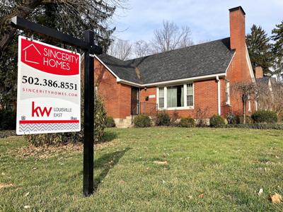 Home for sale louisville generic