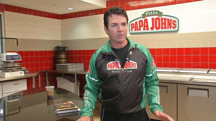 John Schnatter June 2017.jpg