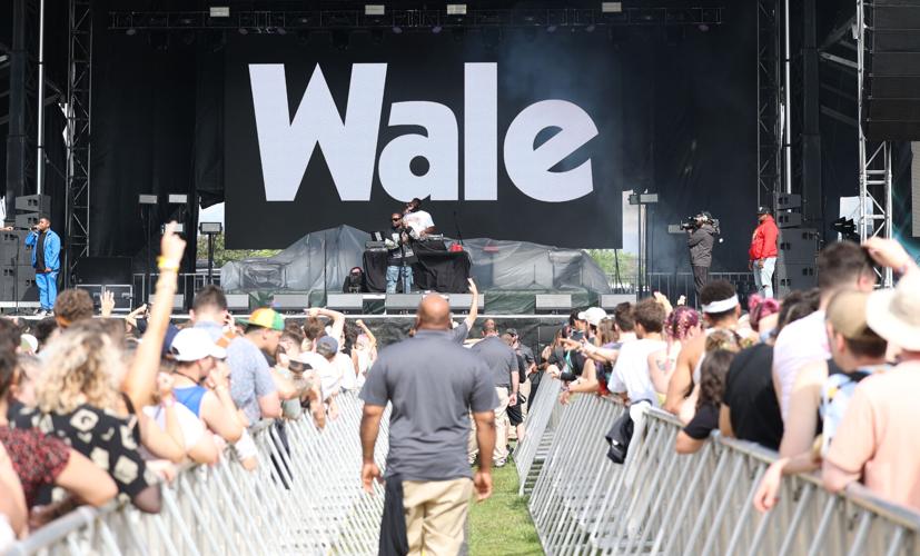 Wale performs at Forecastle 2022 4.JPG