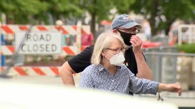 FACE MASKS - INDIANA - GENERIC FILE  (1).jpg