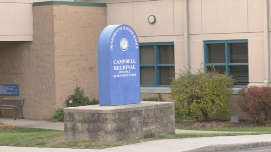Campbell Regional Juvenile Detention Center-KY-12-2-22.jpeg