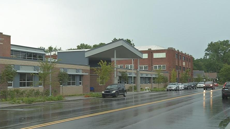 Franklin Square Elementary 8.jpg