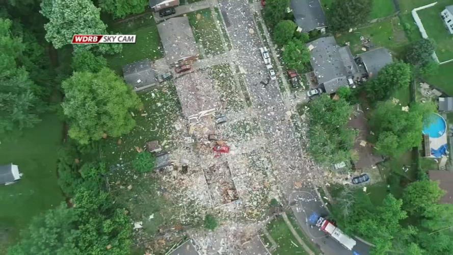 Jeff home explosion 4.jpg