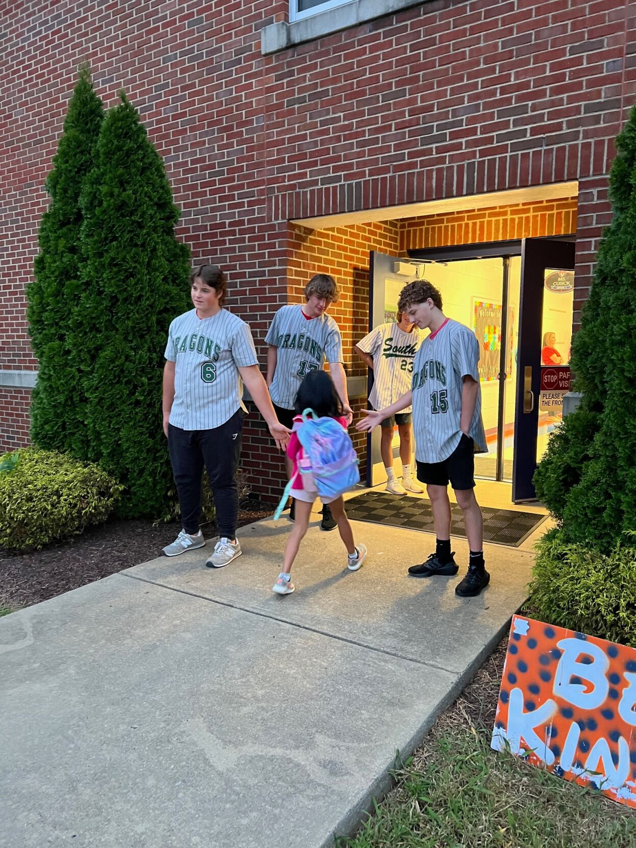 OLDHAM COUNTY - WEAR RED FOR JAKE LUXEMBURGER 9-25-2023 (14).jpg