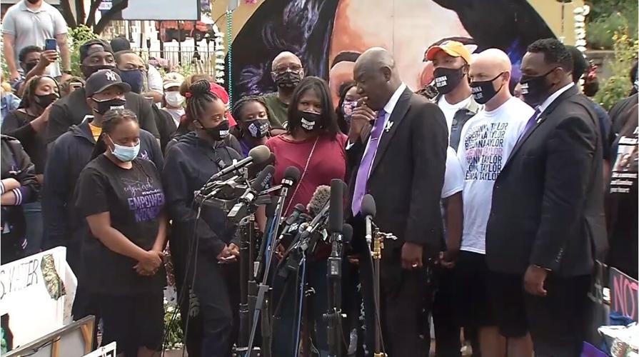 BREONNA TAYLOR - CRUMP PRESSER - 9-25-2020 4.jpg
