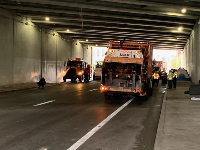 HOMELESS CAMPS CLEARED OUT 65 underpass- 10-6-2021 1 7.jpg