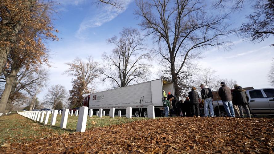 Wreaths Across America Setup 5.jpg