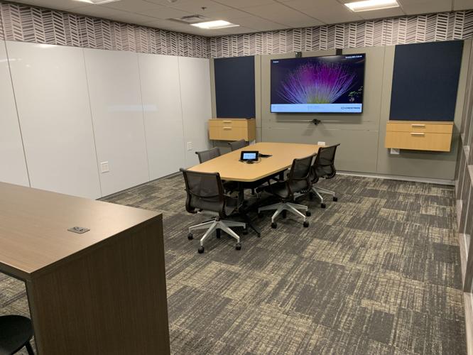 HOPEWELL - BUSINESS SPACE - PARISTOWN - 3-8-2021  (3).JPG