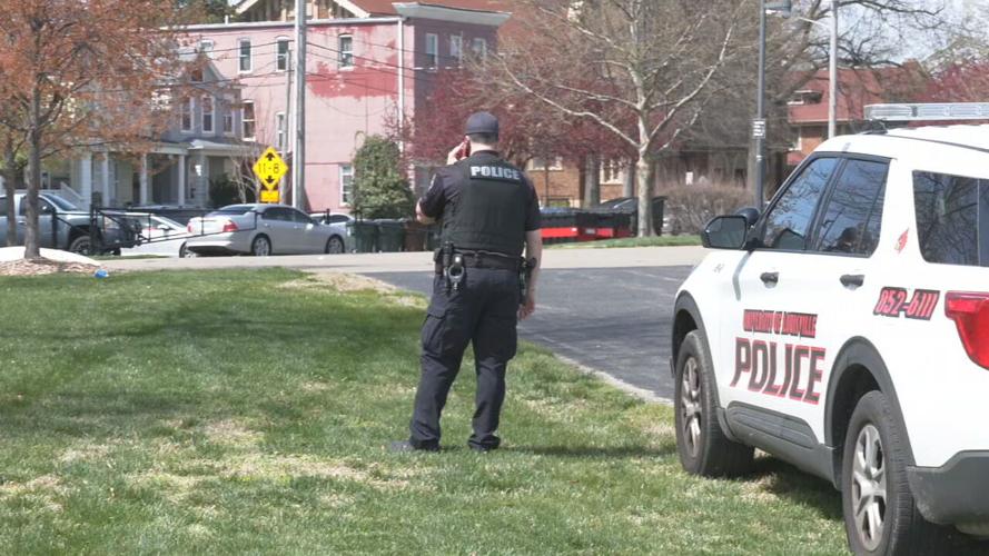 Jim Patterson Bomb Threat 4-10-22 (3).jpeg