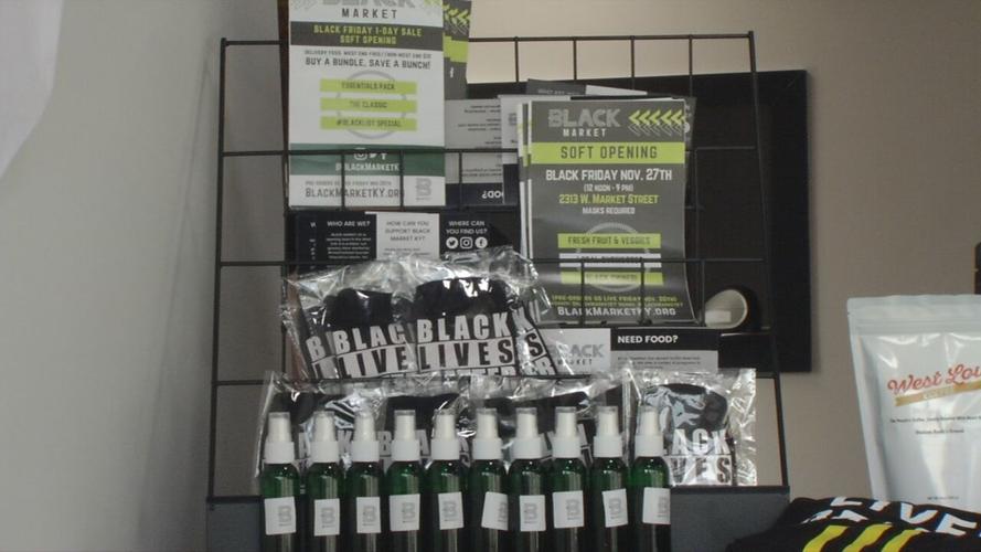 Black Market KY grand opening (5).jpeg