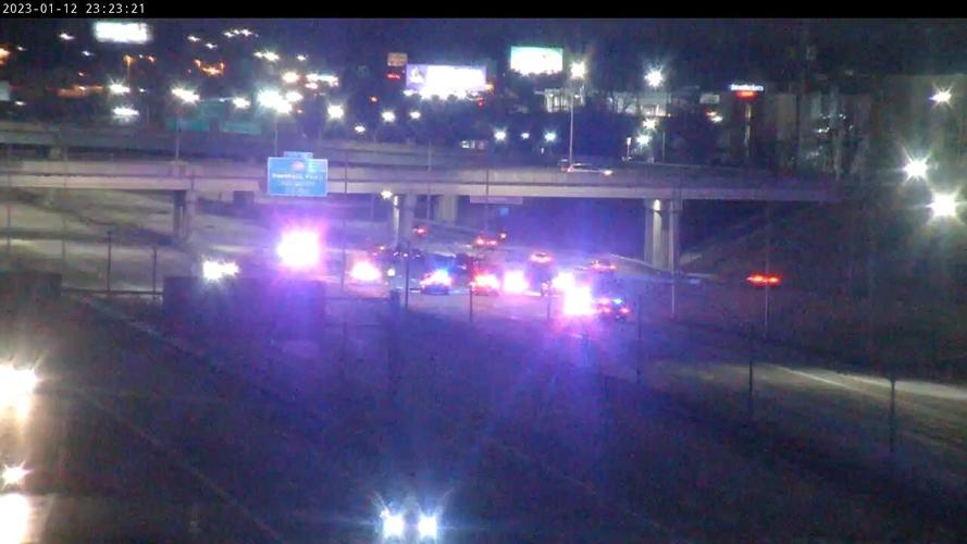 I264 fatal crash.jpg