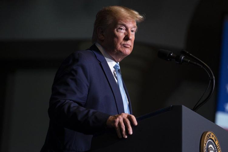 TRUMP- AP - 1-3-2020.jpeg