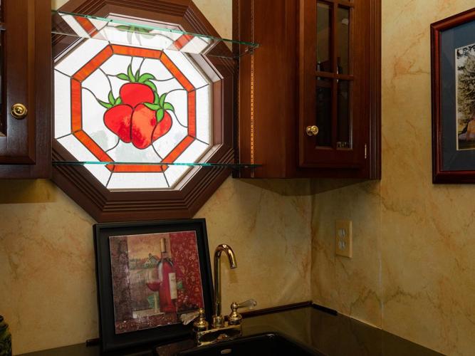 Uncle Joe's Bird Nest-27.jpg