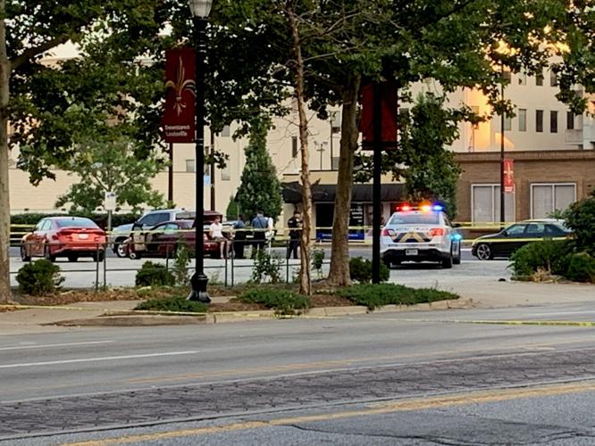 Pedestrians hit downtown 7-5-22 (3).jpg