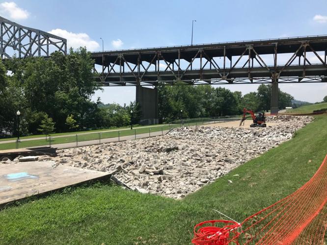 New Albany Skate Park construciton.jpg