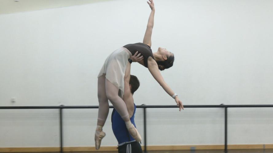 Louisville Ballet Nutcracker preps 12-5-22 (3).jpeg
