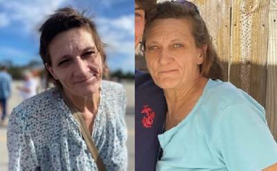 MISSING WOMAN - NORA THOMPSON.jpg