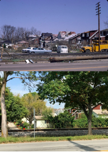 Screen Shot 2020-04-03 at 3.56.57 PM.png