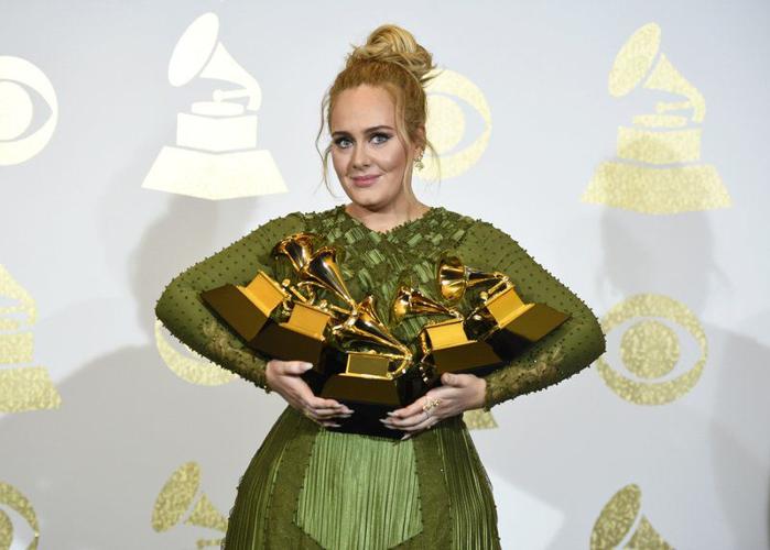 ADELE - AP FILE 2.jpeg