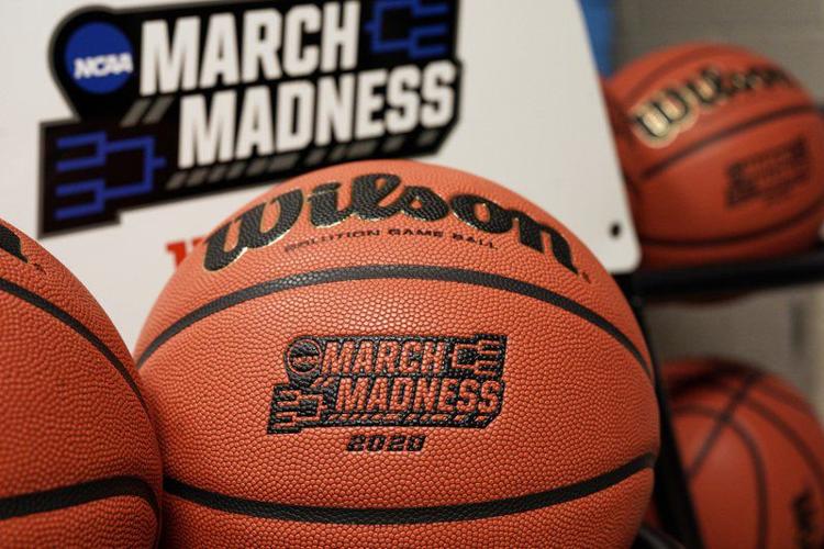 NCAA - BASKETBALL FILE - MARCH MADNESS - AP FILE.jpeg
