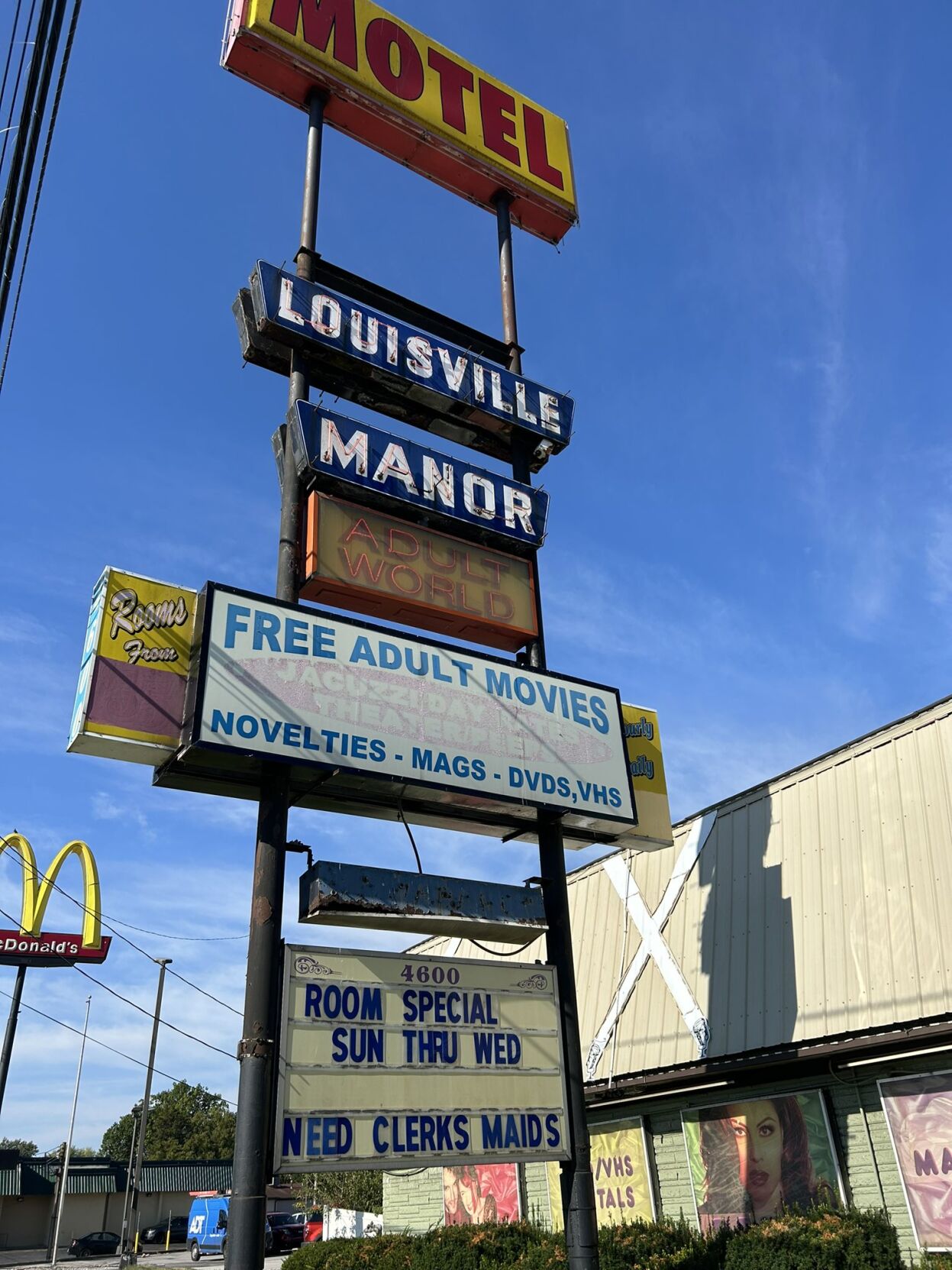 LOUISVILLE MANOR MOTEL - 9-20-2024.jfif