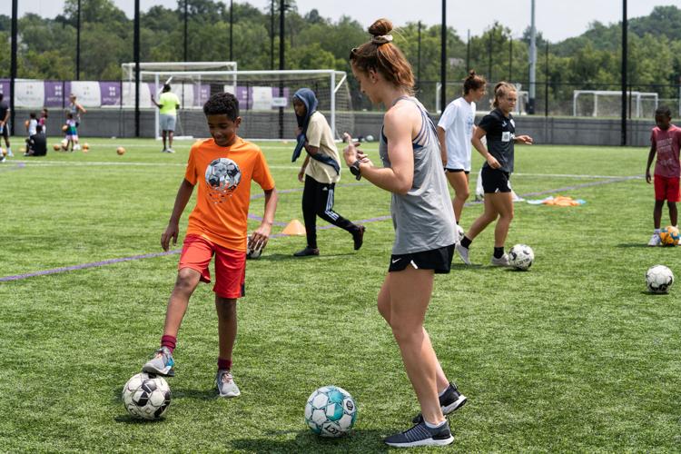 Kosair Charities July 19, 2021 soccer event-76.jpg
