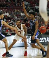 BOZICH | 3 reasons Louisville needs to beat Notre Dame