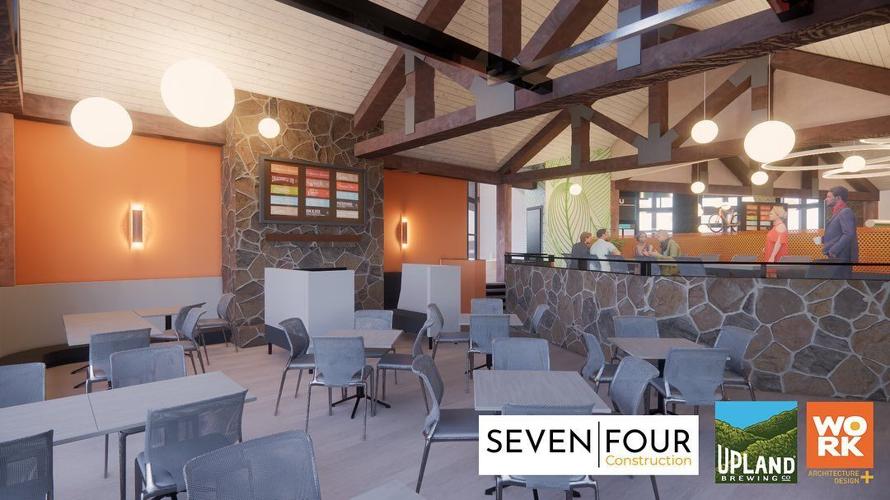 Upland Rendering Dining Room.jpg