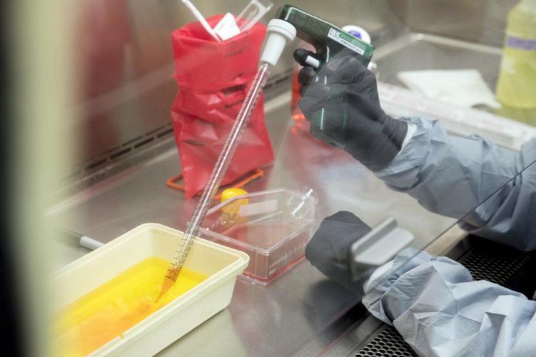 VIRUS -TEST - RESEARCH - TRACKING - LAB - AP 4-16-2020 1.jpeg