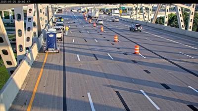 I-65 Kennedy lane closures.jpg