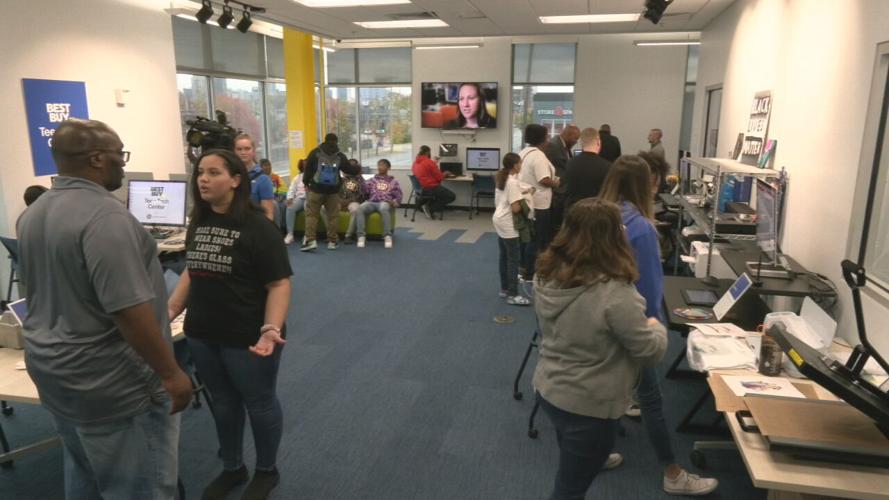 Best Buy Teen Tech Center.jpeg