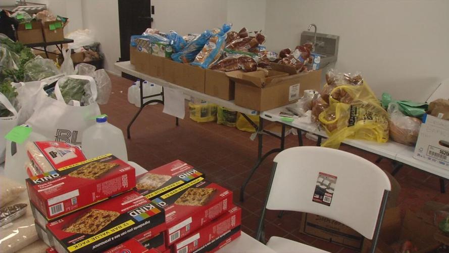 Black Market KY grand opening (4).jpeg