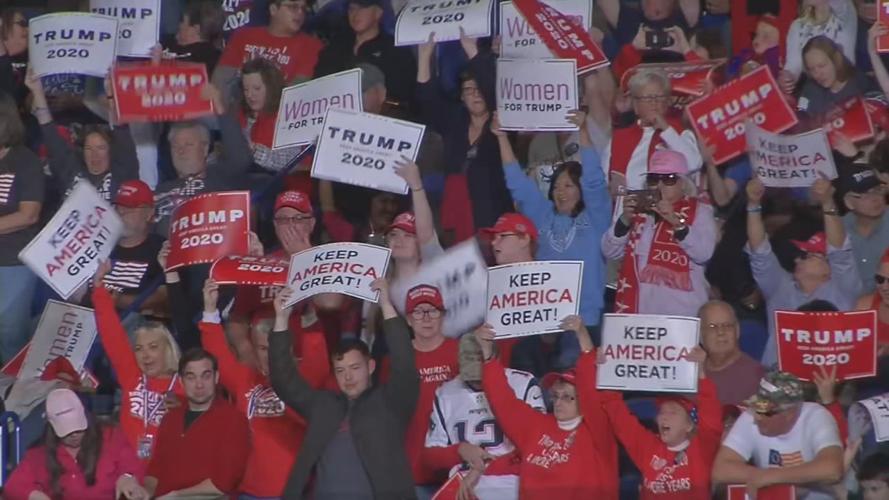 TRUMP_BEVIN CAMPAIGN EVENT 10SOT.transfer_frame_3506 Signs.jpg