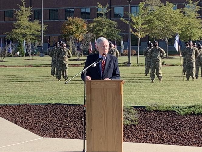 FORT KNOX - V CORP ACTIVATION - MITCH MCCONNELL  10-15-2020 1.jpg