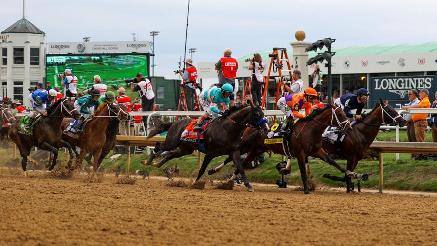 DERBY CRAWFORD MAGE WINS-063.jpg