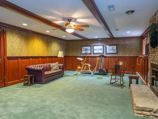 Uncle Joe's Bird Nest-26.jpg