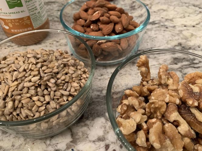 IMMUNE BOOSTING FOODS - NUTS KEITH KAISER - 5-8-2020  (12).jpeg