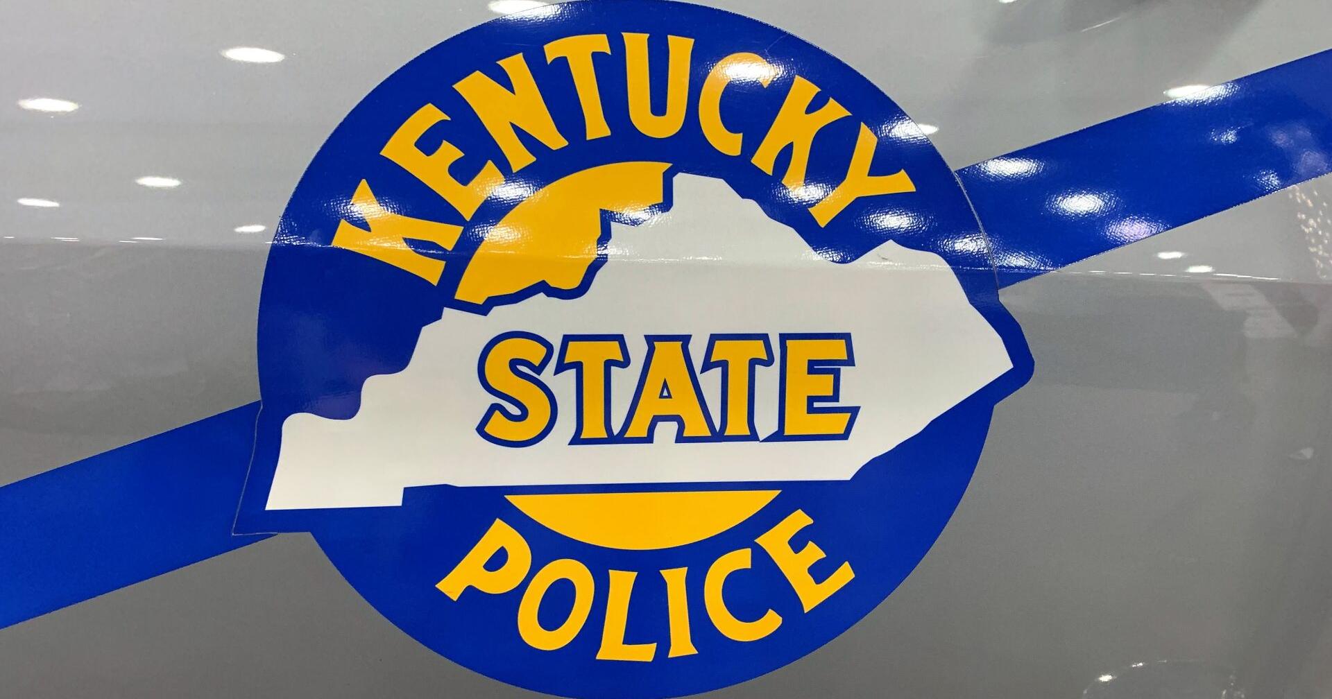 Police investigating suspected murder-suicide in Vine Grove - Vimarsana News