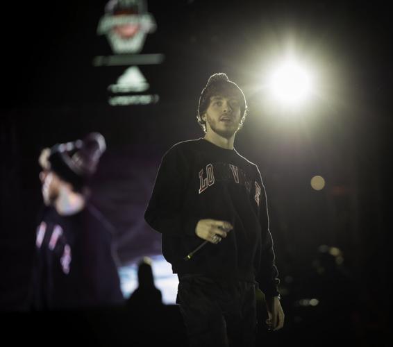 Jack Harlow at Louisville Live0870.jpg