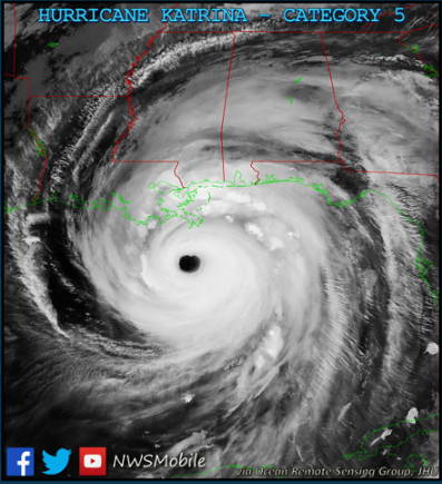 katrina.PNG