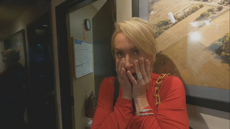 BOOFEST 2025 - KEITH  (2).jpeg