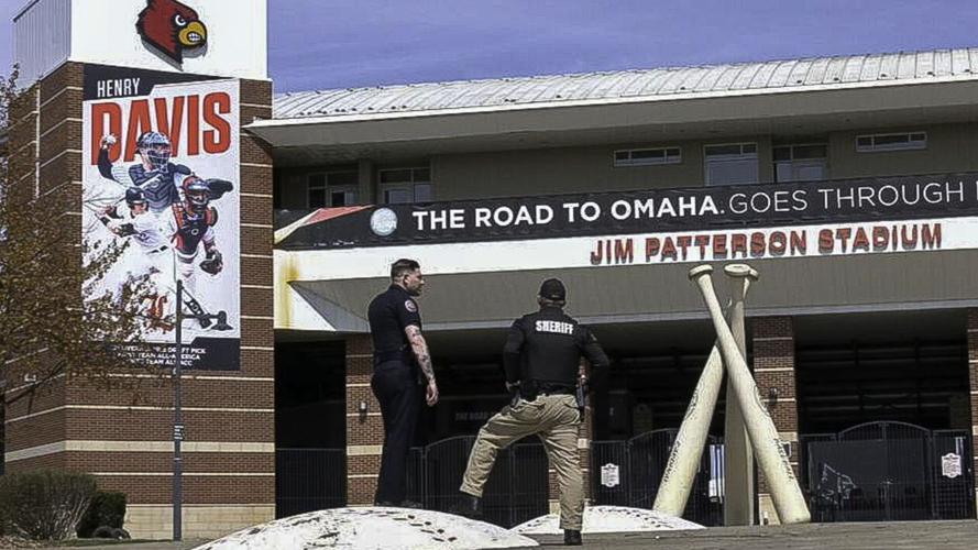 Jim Patterson Bomb Threat 4-10-22.jpeg