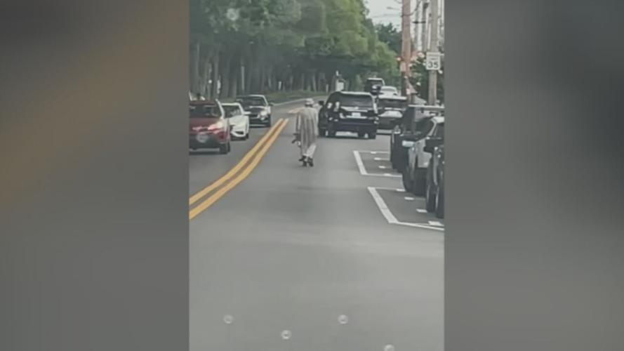 FRANKFORT AVE RIFLE SUSPECT 5-17-2024 (1).jpeg