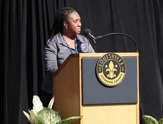 Louisville vigil.JPG