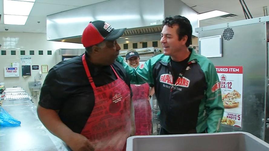John Schnatter Papa Johns 2017.jpg
