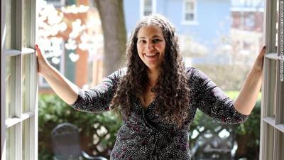 dr laurie santos 2-2-21.jpg