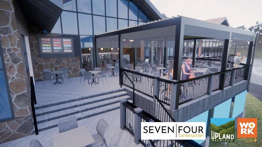 Upland Brewing Deck Rendering.jpg